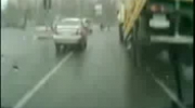 2010-10-19 18:20:36