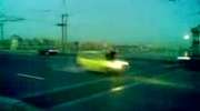 2010-10-20 17:35:39
