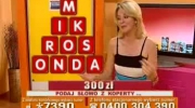 2010-10-21 19:56:13