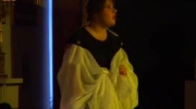 2010-10-22 18:10:16