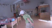 2010-10-23 09:17:29