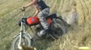 2010-10-23 18:45:04
