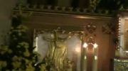 2010-10-25 17:28:25