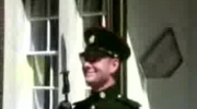 2010-10-25 18:20:25