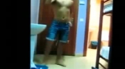 2010-10-25 18:25:25