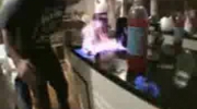2010-10-25 19:10:41