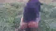 Ruda
