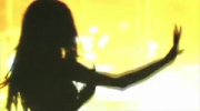 2010-10-26 13:23:56