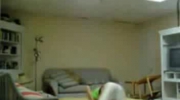 2010-10-27 17:05:16
