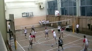 2010-10-27 17:41:01