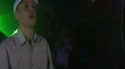 2010-10-27 19:41:17