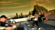 2010-10-27 22:47:34