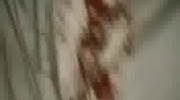 2010-10-31 10:45:56