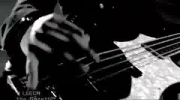2010-10-31 20:37:46