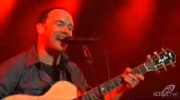 Dave Matthews Band- Cornbread @ Rothbury 2008