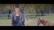 Iwona Węgrowska - Dzielna (official video)