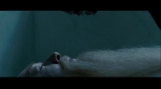 Harry Potter i Insygnia Śmierci: część I (2010) - Featurette - Epic Finale