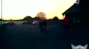 2010-11-03 09:20:19