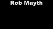 Rob Mayth - Feel My Love ( Future Trance Vol. 51 )