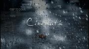 Lebowski - Cinematic - Trailer