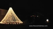 2010-11-05 13:35:43