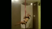 2010-11-06 15:25:47