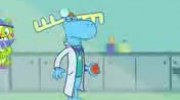 Happy Tree Friends - Behind the Eight Ball