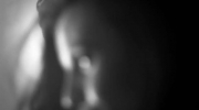 2010-11-08 01:54:41