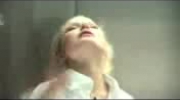 2010-11-09 20:05:59