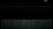 2010-11-10 05:56:10