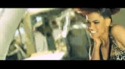 Afrojack feat. Eva Simons - Take Over Control (Official Video HD)