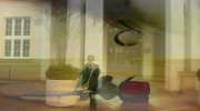 2010-11-14 15:36:58