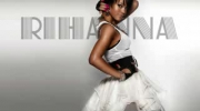 Rihanna-Only Girl NEW 2010 !!!!