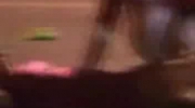 2010-11-15 09:00:27