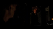 Cowboys & Aliens (2011) - Zwiastun