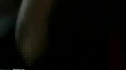 2010-11-18 09:10:52