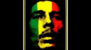 Buffalo soldier -  Bob Marley