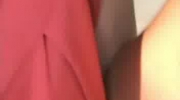2010-11-20 18:15:18