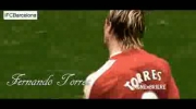 C.Ronaldo Vs Messi Vs Ibrahimovic Vs Torres - 2010