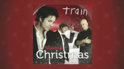 Train - Shake Up Christmas