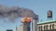 11 wrzesnia WTC attack