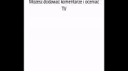 2010-11-21 21:43:38