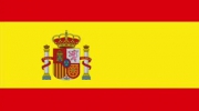 hymn hiszpanii