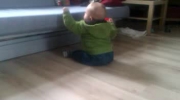 2010-11-24 23:11:19
