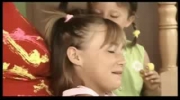 Film o SOS Wioskach Dzieciecych w Polsce