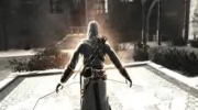Assassin's Creed - Główne cele (Al Mualim)