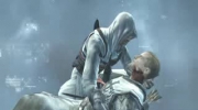 Assassin's Creed - Główne cele (Sibrand)