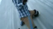 2010-11-27 08:45:20