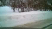 2010-11-29 08:45:42
