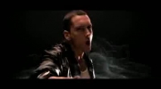 Eminem  No Love (Explicit Version) ft. Lil Wayne.AVI
